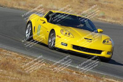 media/Sep-29-2024-Turn8 Trackdays (Sun) [[1cf3b4bb64]]/Purple/Session 1 (Turn 3)/